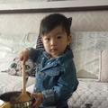 上善若水248501845头像