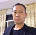 直率水滴H0头像