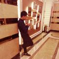 MrZhang248589495头像