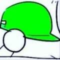 一汽大众速腾280舒适头像