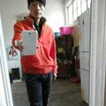 我老胖2头像