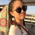 辛梅子 · 奥迪Q5L车主·车龄1年头像