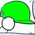 A说好的再见呢头像