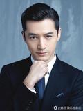 晨曦明月qi头像