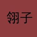 翎子大兵头像