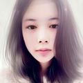 嬞硪吥唁头像