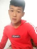 覆水难收i4头像