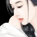 用户26470651947头像