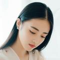 小宇心头像