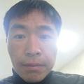 wwl爱你头像