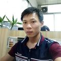 用户86069192525头像