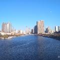冬冬129118286头像
