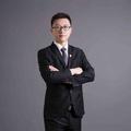 QIAN79681140头像