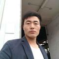 用户51484784279头像