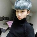 宇宇96551头像