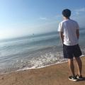 四喜丸子7883头像