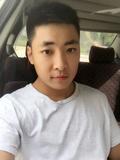 扮猪吃老虎丶丶头像