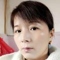有你幸福208978896头像