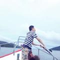 谢霆雨77144头像