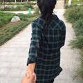 跟太阳肩并肩831头像