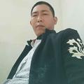 大中小挖机出租94头像