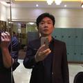认真的鲸鱼hV头像
