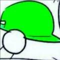 淦sss头像