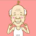 祎瑾平安 · 沃尔沃V90车主·车龄5年头像