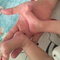 青青那个河边草68855头像