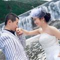 我本清高72917头像