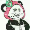 噗7100 · 凯迪拉克CT5车主·车龄1年头像