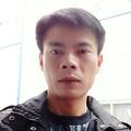 孤单寂寞冷79头像