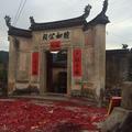 杨明22528头像