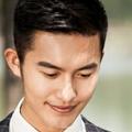 哒哒的小马头像