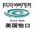 美国怡口临沂运营中心头像