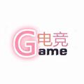 Game电竞头像