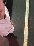 简简单单就很舒服头像