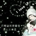 乐观的生活家M4I头像