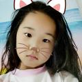 李思谚爸爸头像