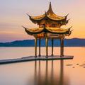 静静㥁看着你头像