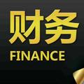 财务23542头像