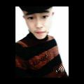 杨爽668头像