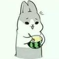 打小爱玩和泥巴头像