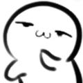 呼呼呼53324头像