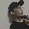 敷衍怎么演9624头像