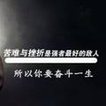 用户263346592头像