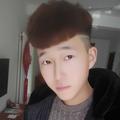 南巷情书274头像