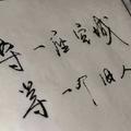 浪子情结936头像