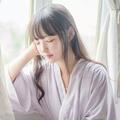 忘川奈何问孤魂头像