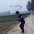 给你拥抱8019头像